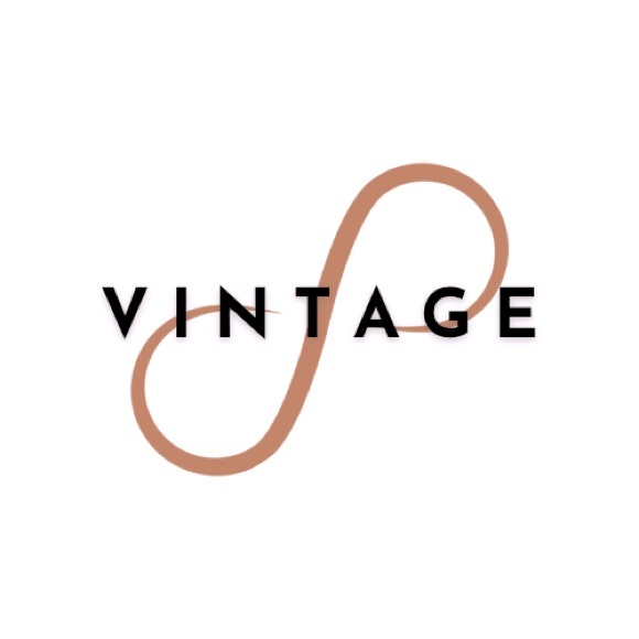 VINTAGE - Picture 1 of 1